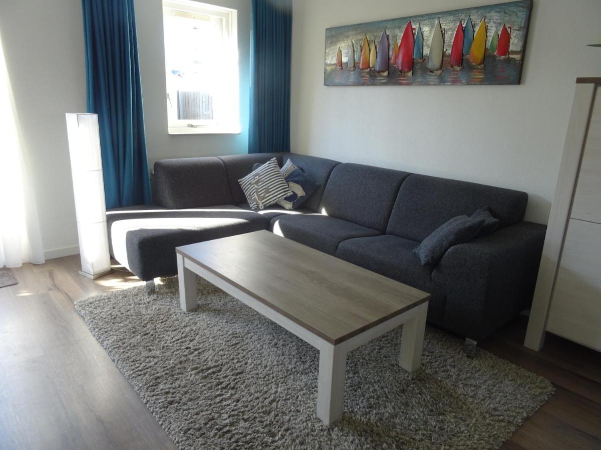 Kustverhuur, Vakantiepark Fort Soleil 23 Breskens Luaran gambar