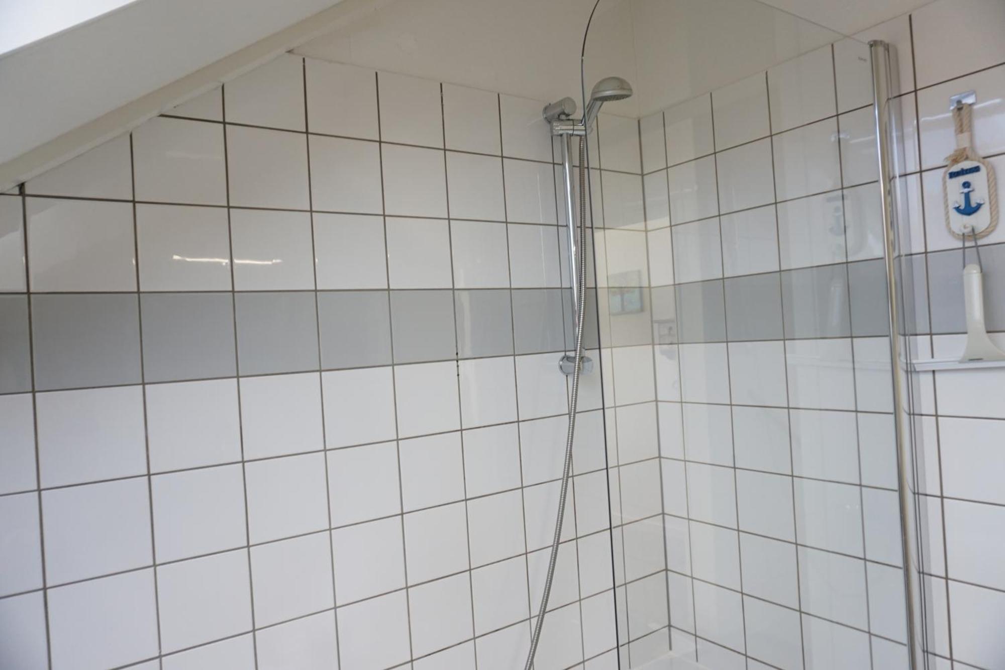 Kustverhuur, Vakantiepark Fort Soleil 23 Breskens Luaran gambar