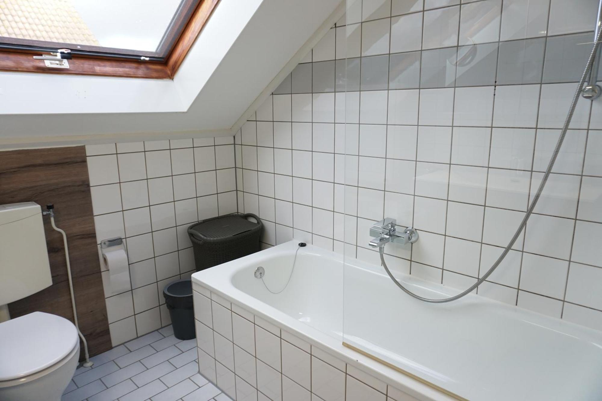 Kustverhuur, Vakantiepark Fort Soleil 23 Breskens Luaran gambar
